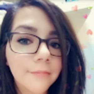 Meet your Posher, Ailad